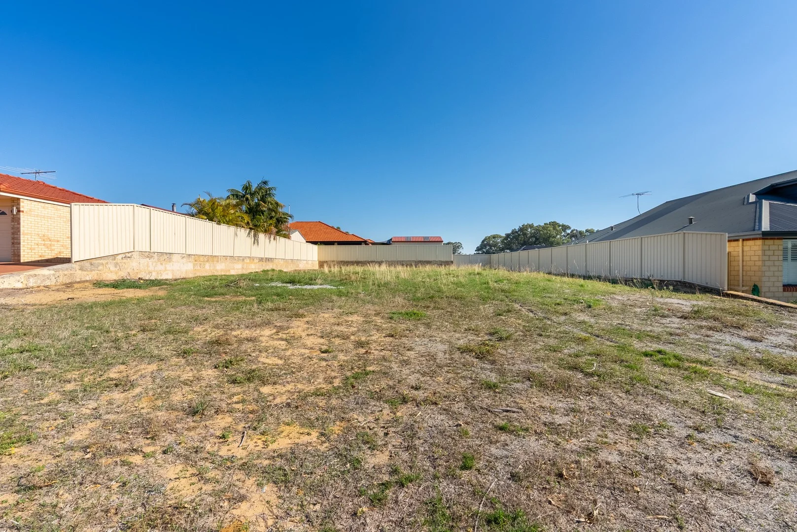 6 Weeks Vista, Baldivis WA 6171