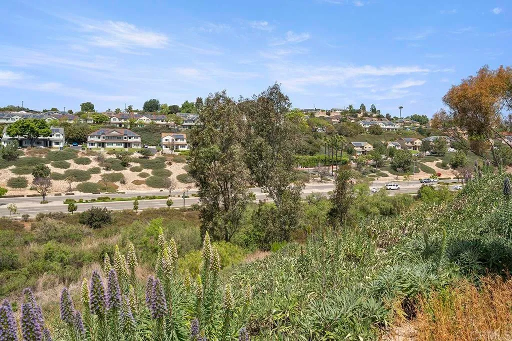 Additional image 92 of 1047 Elk Run Place, Chula Vista, CA 91913