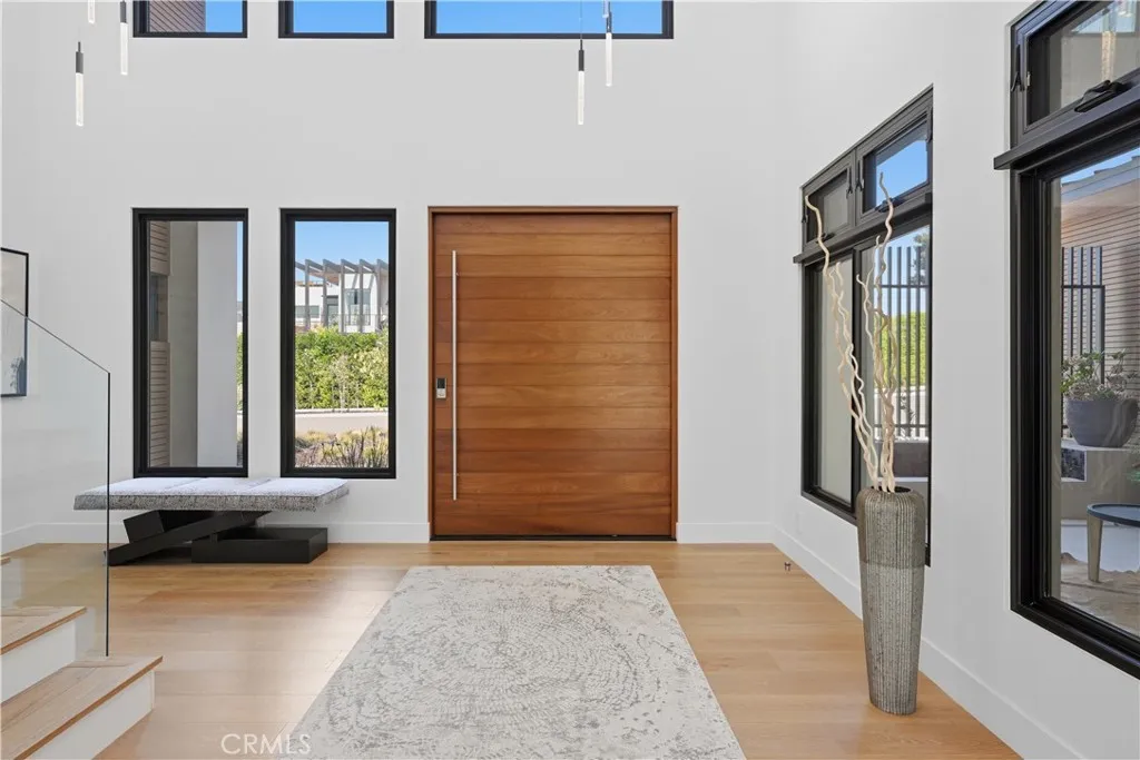 Additional image 97 of 5108 Gordon Lane, San Diego, CA 92109