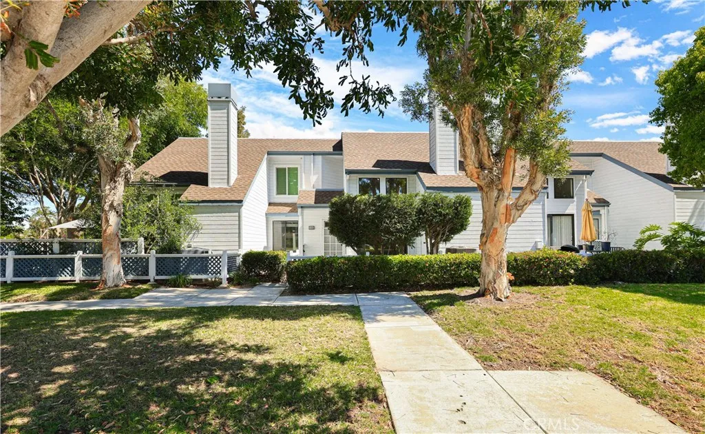 Additional image 52 of 446 Fallingstar, Irvine, CA 92614