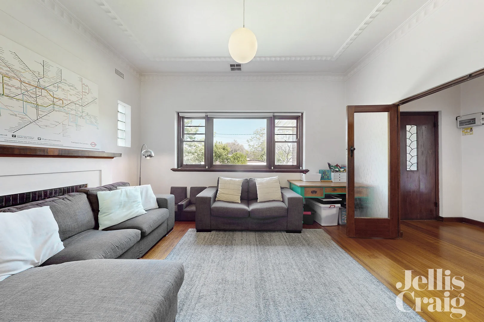 Additional image 4 of 35 Culliton Road, Camberwell VIC 3124