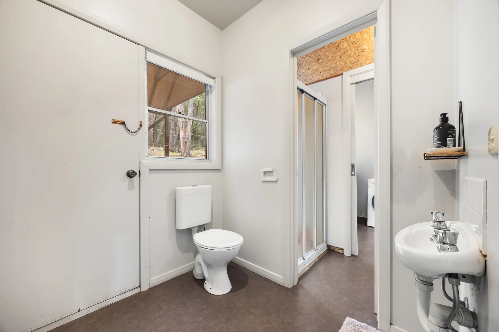 Additional image 18 of 56 High Road, Halls Gap VIC 3381