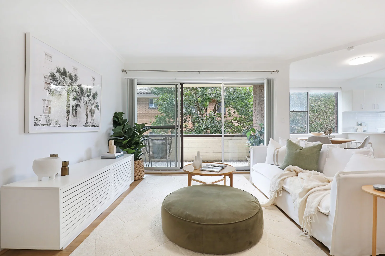 Additional image 11 of 4/3 Mercury Street, Wollongong NSW 2500