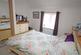 Additional image 7 of Gore Road, New Milton, Hampshire, BH25