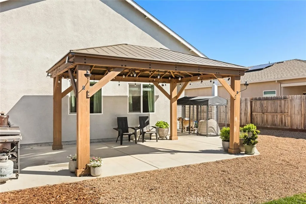 Additional image 27 of 1542 Oakwood Drive, Orland, CA 95963