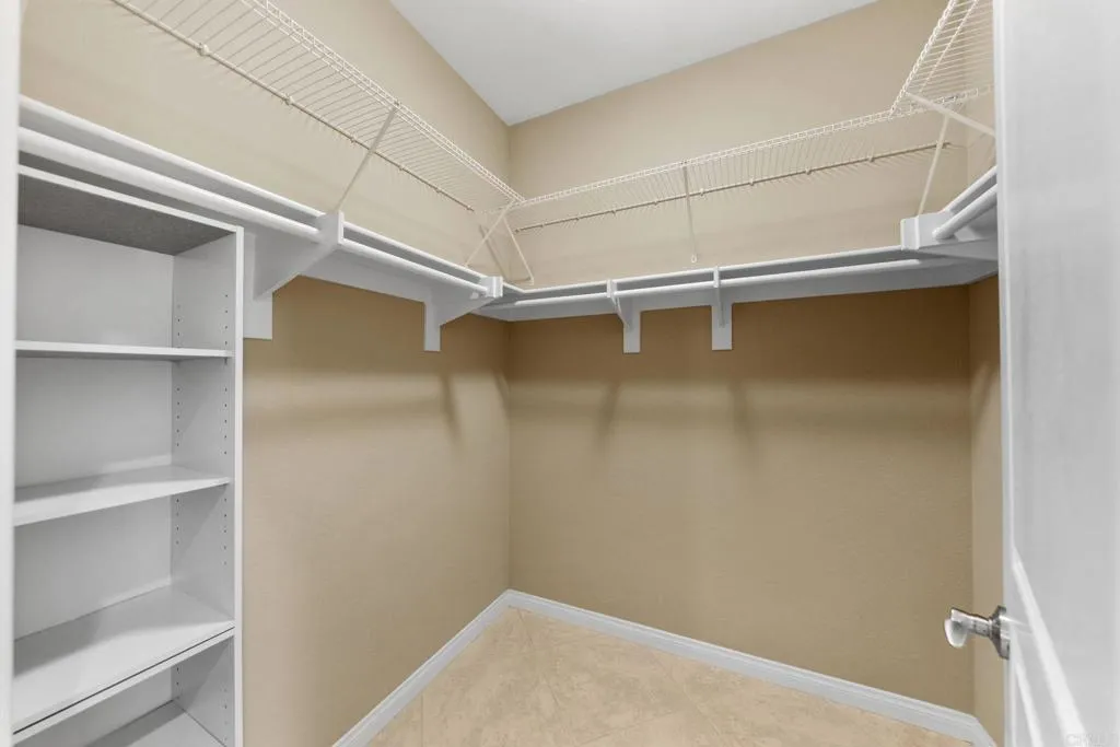 Additional image 31 of 7775 Gibson Circle, Hemet, CA 92545