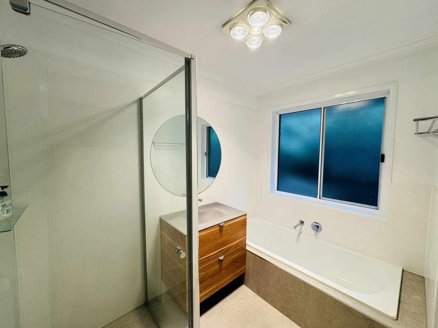 Additional image 9 of 34 Warana Street, Noosa Heads QLD 4567