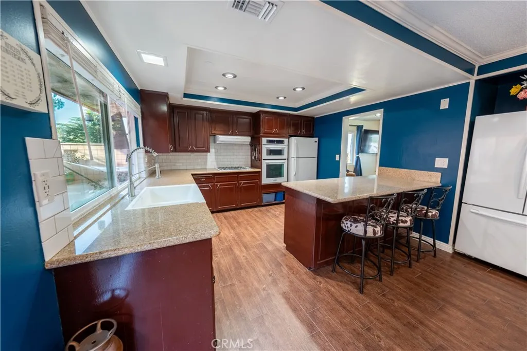 Additional image 67 of 5425 Golden West Ave, Jurupa Valley, CA 92509