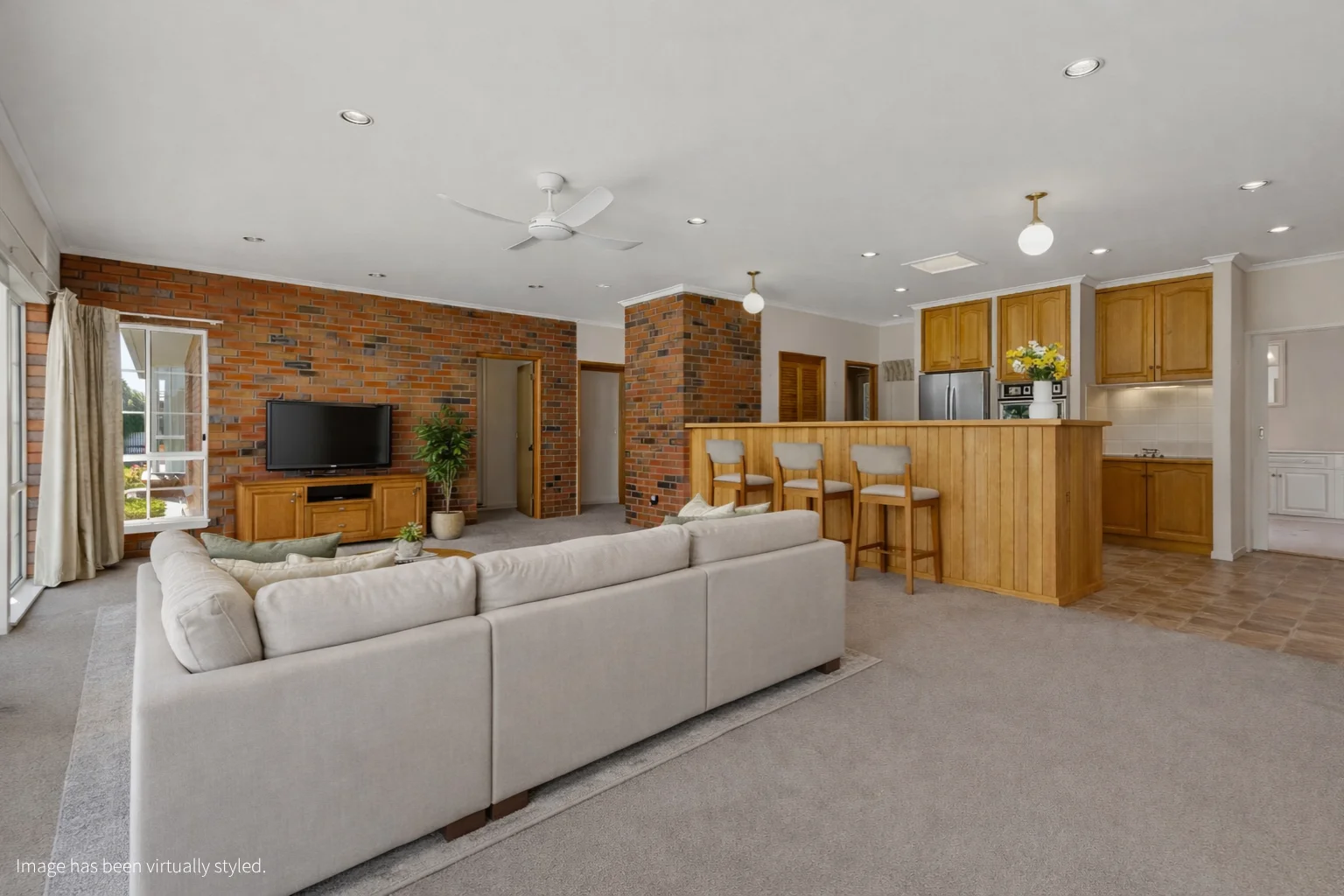Additional image 6 of 112 Channel Street, Cohuna VIC 3568