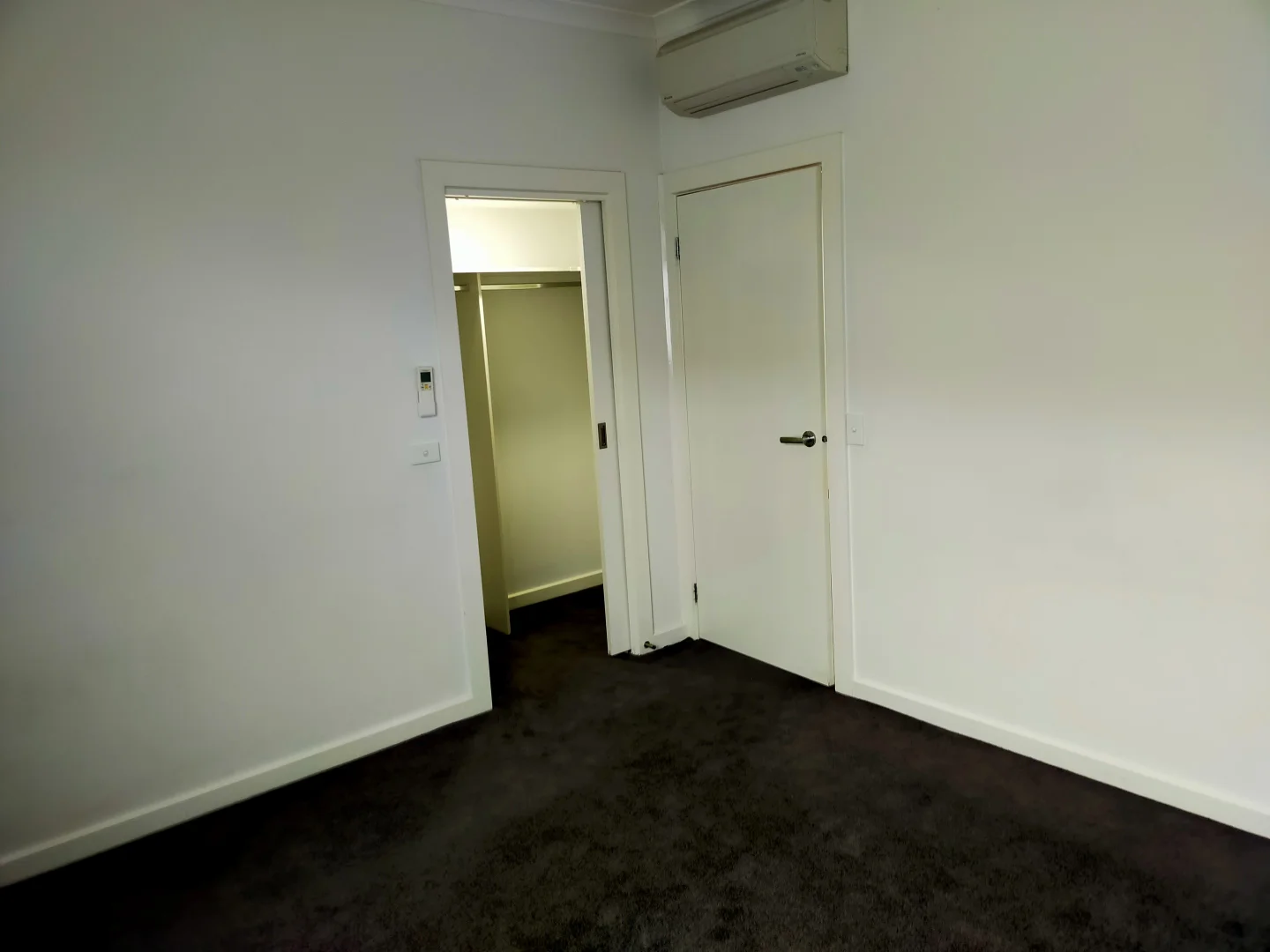 Additional image 6 of 3/903-905 Canterbury Road, Box Hill VIC 3128