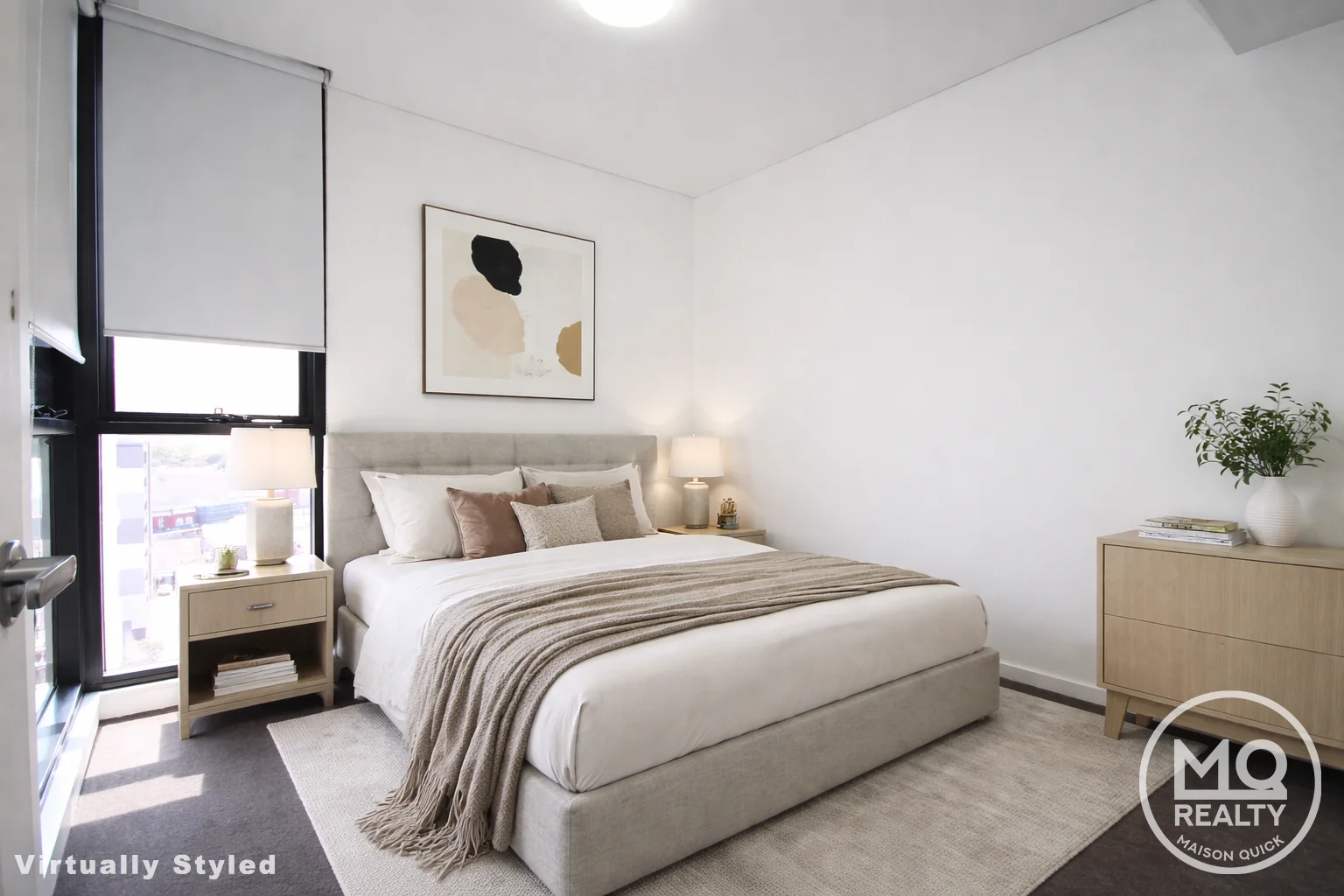 Additional image 3 of 916/2A Mark Street, Lidcombe NSW 2141