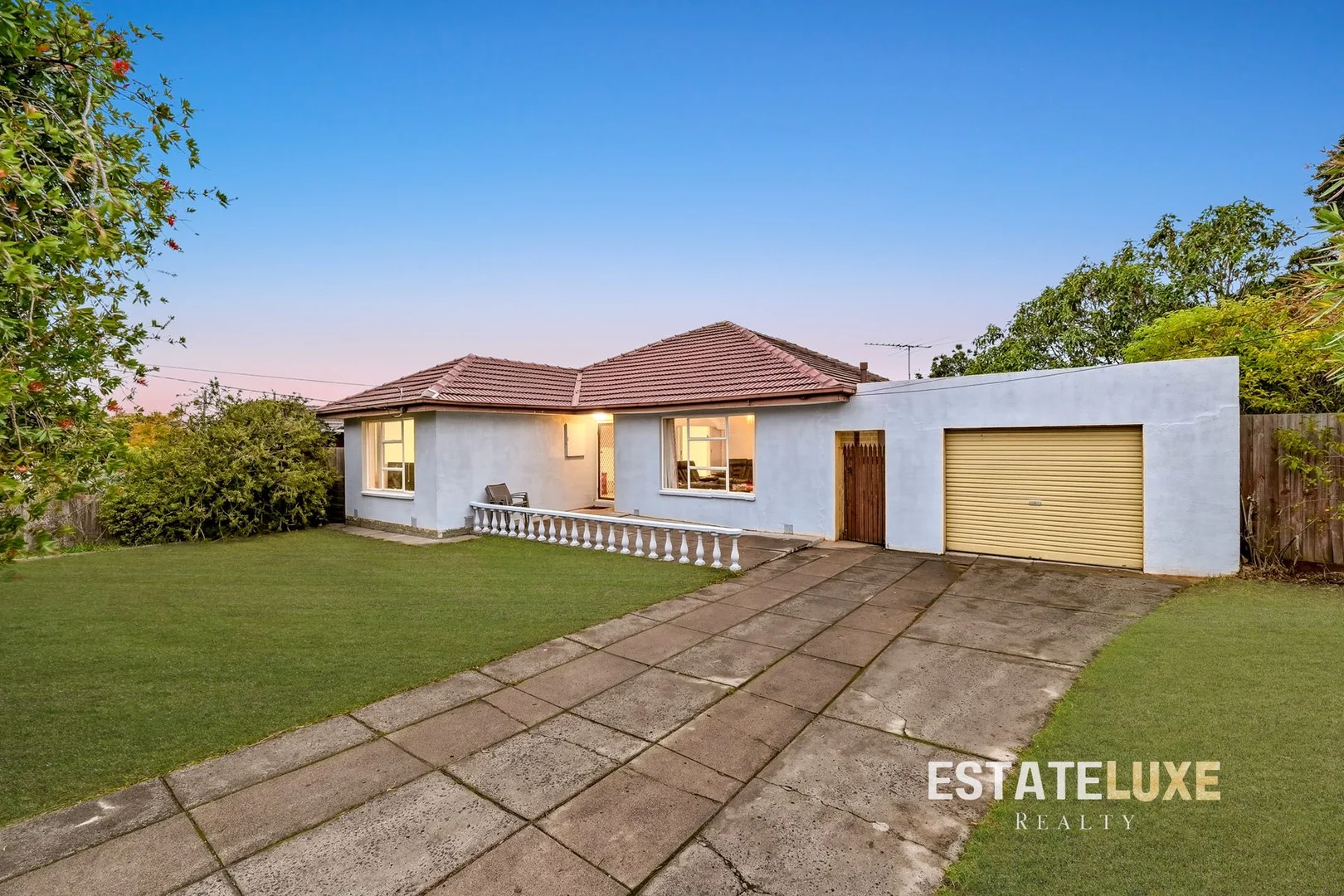 Additional image 12 of 22 Carlton Road, Dandenong North VIC 3175