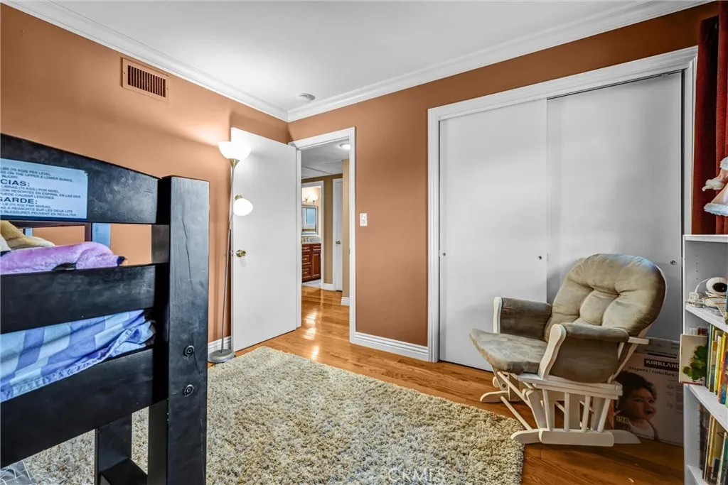Additional image 66 of 750 Mariposa St, La Habra, CA 90631
