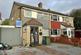 Additional image 3 of Selwyn Drive, Bishopsgarth, Stockton-On-Tees TS19 8XF