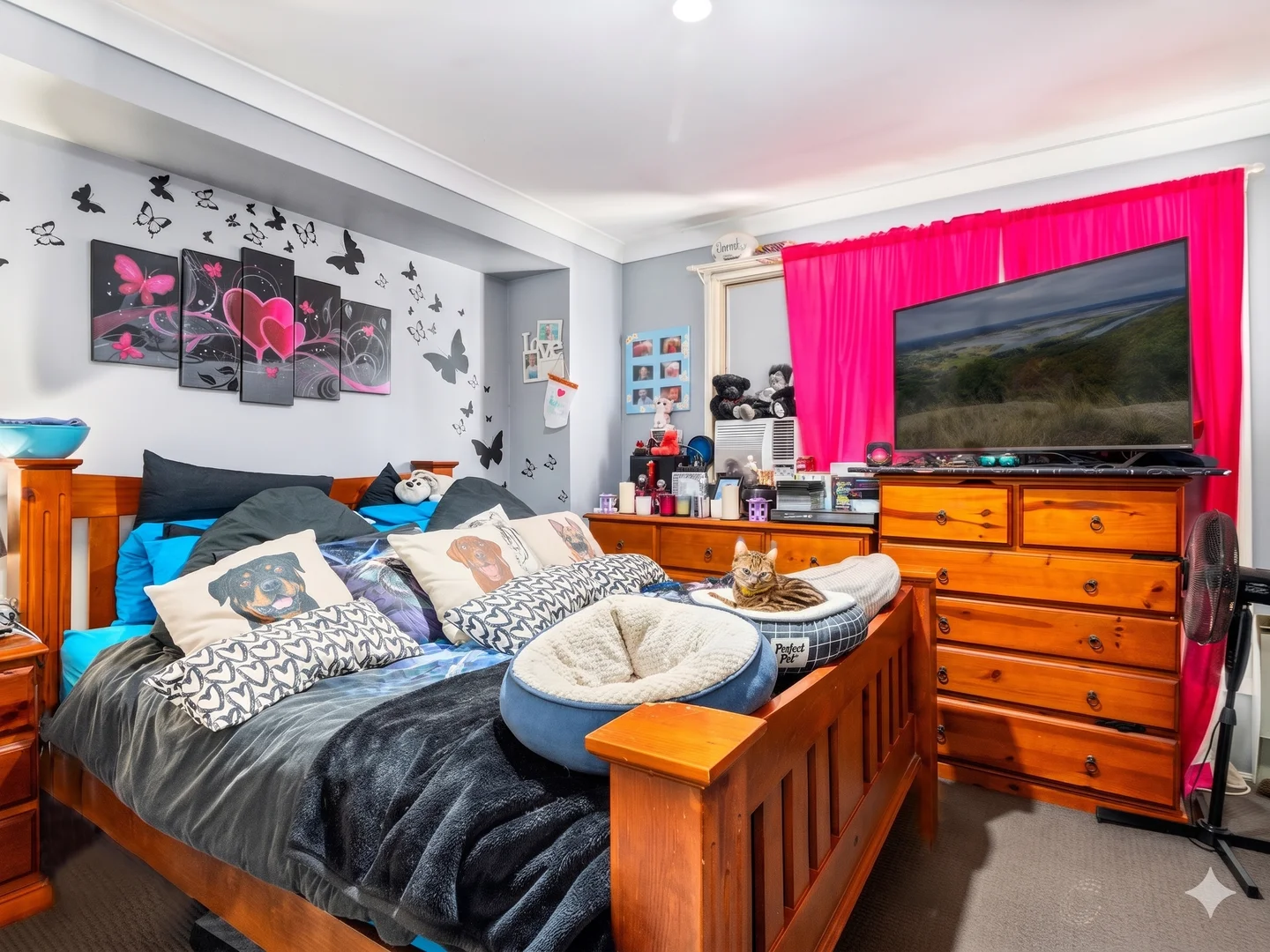 Additional image 5 of 33/33B Tidswell Street, Mount Druitt NSW 2770