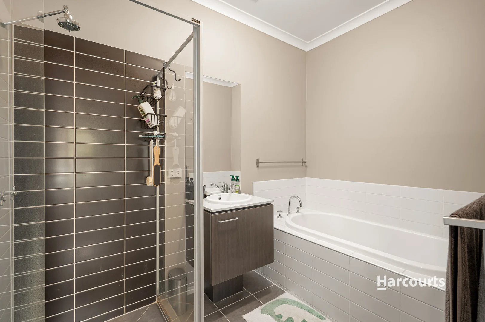 Additional image 11 of 7 Ibis Close, Pakenham VIC 3810