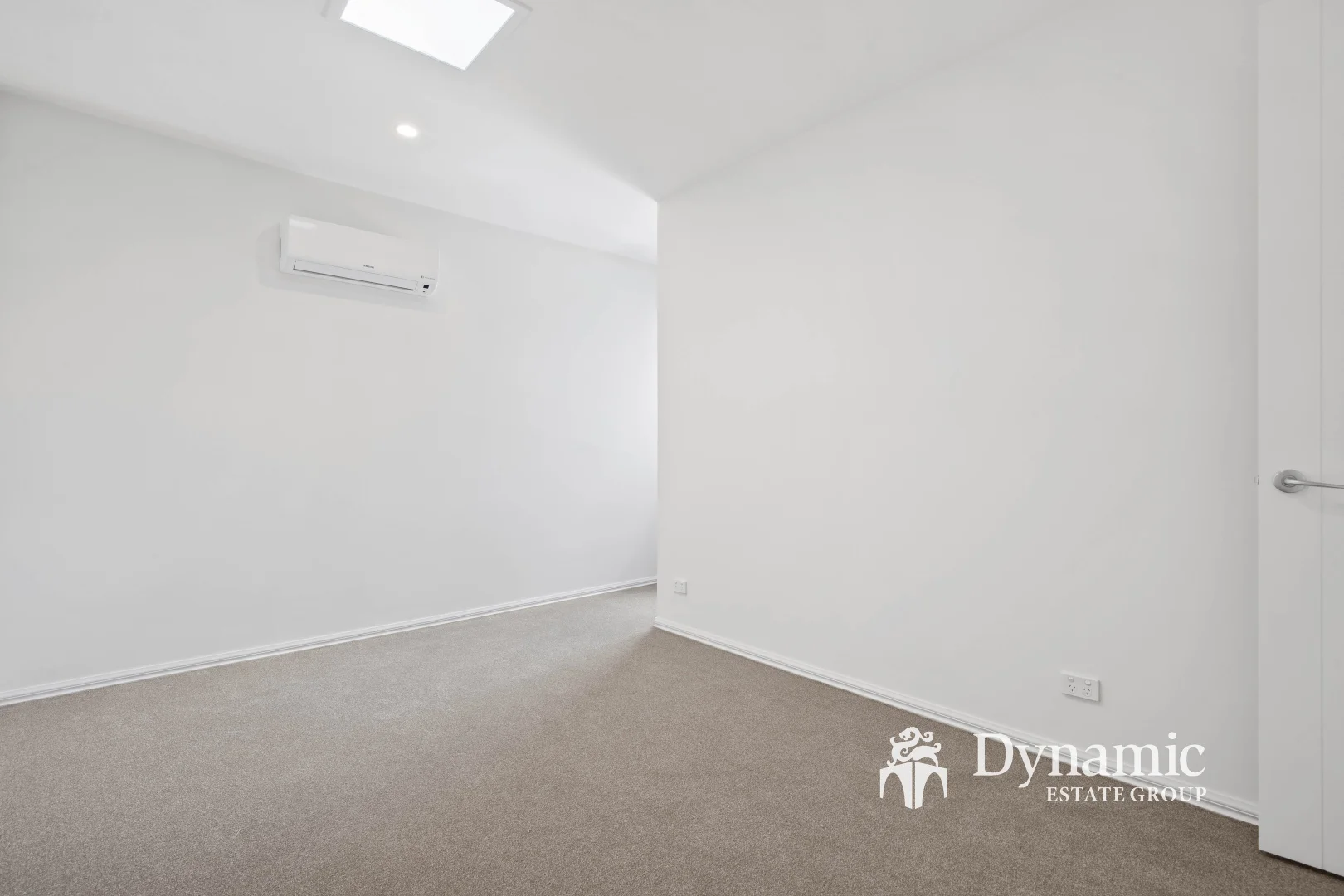 Additional image 8 of 3/26 Oakes Ave, Clayton South VIC 3169