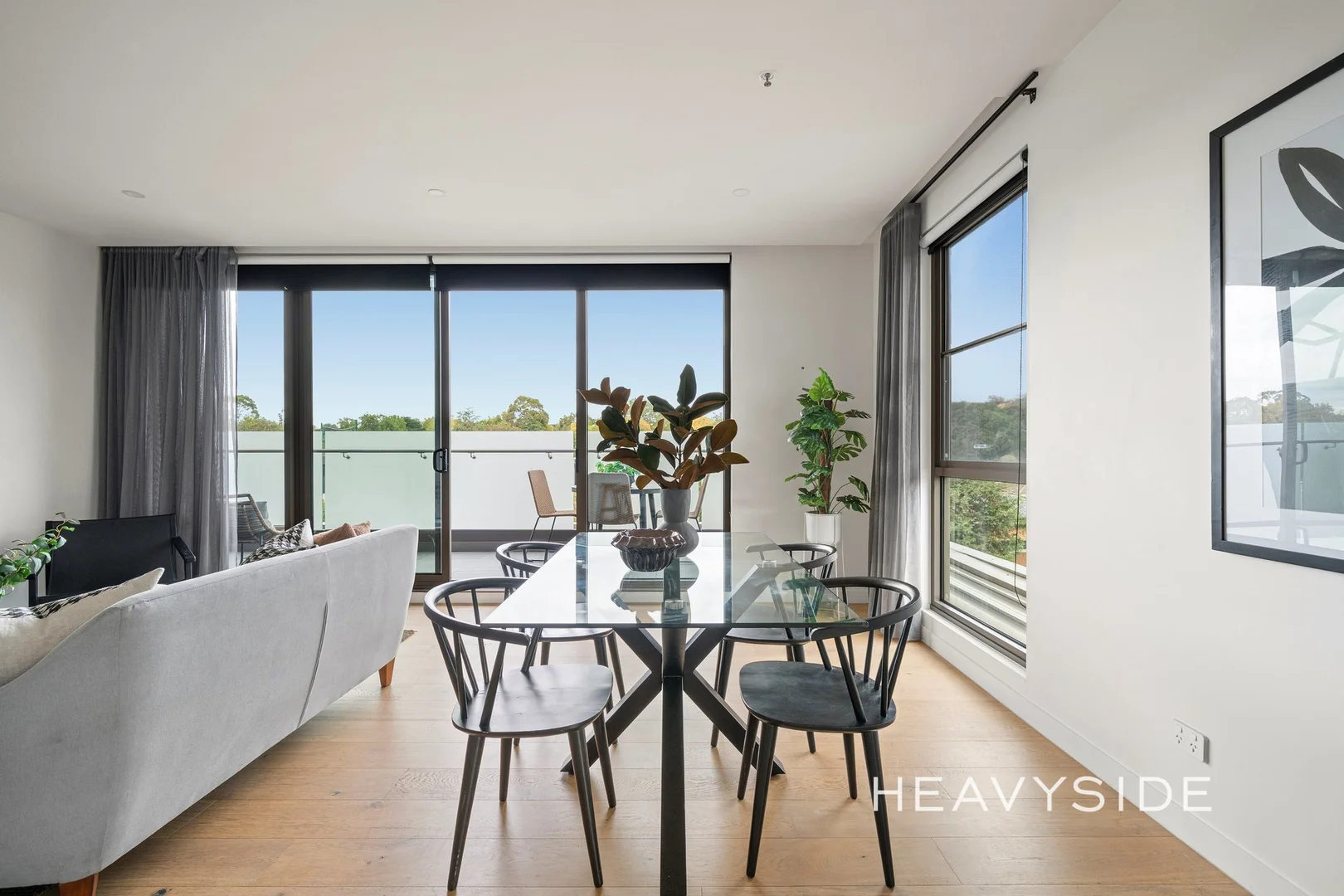 Additional image 8 of 301/719 Whitehorse Road, Mont Albert VIC 3127