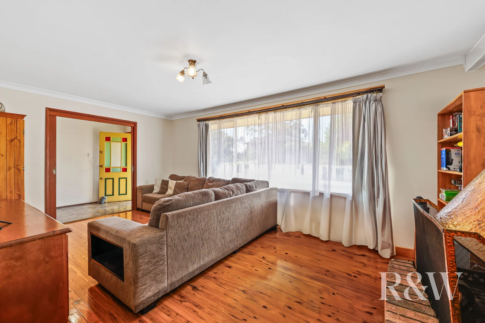 Additional image 3 of 48 ATHEL TREE CRESCENT, Bradbury NSW 2560