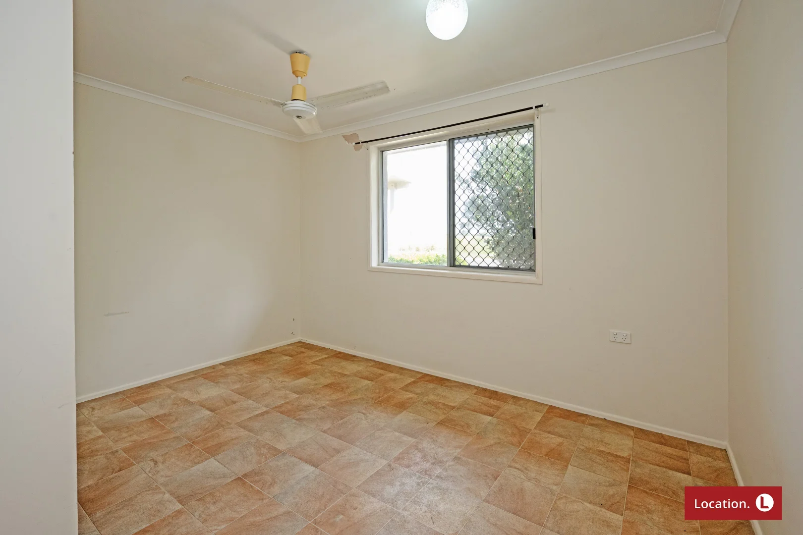 Additional image 18 of 36 Loeskow Street, Bundaberg North QLD 4670