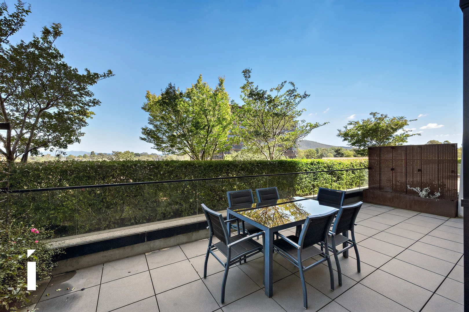 Additional image 10 of 403/19 Marcus Clarke Street, City ACT 2601