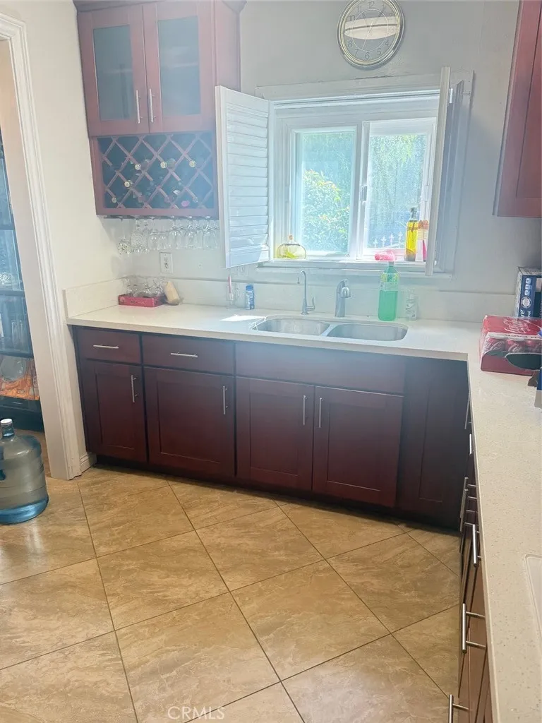 Additional image 31 of 122 E Park St, Ontario, CA 91761