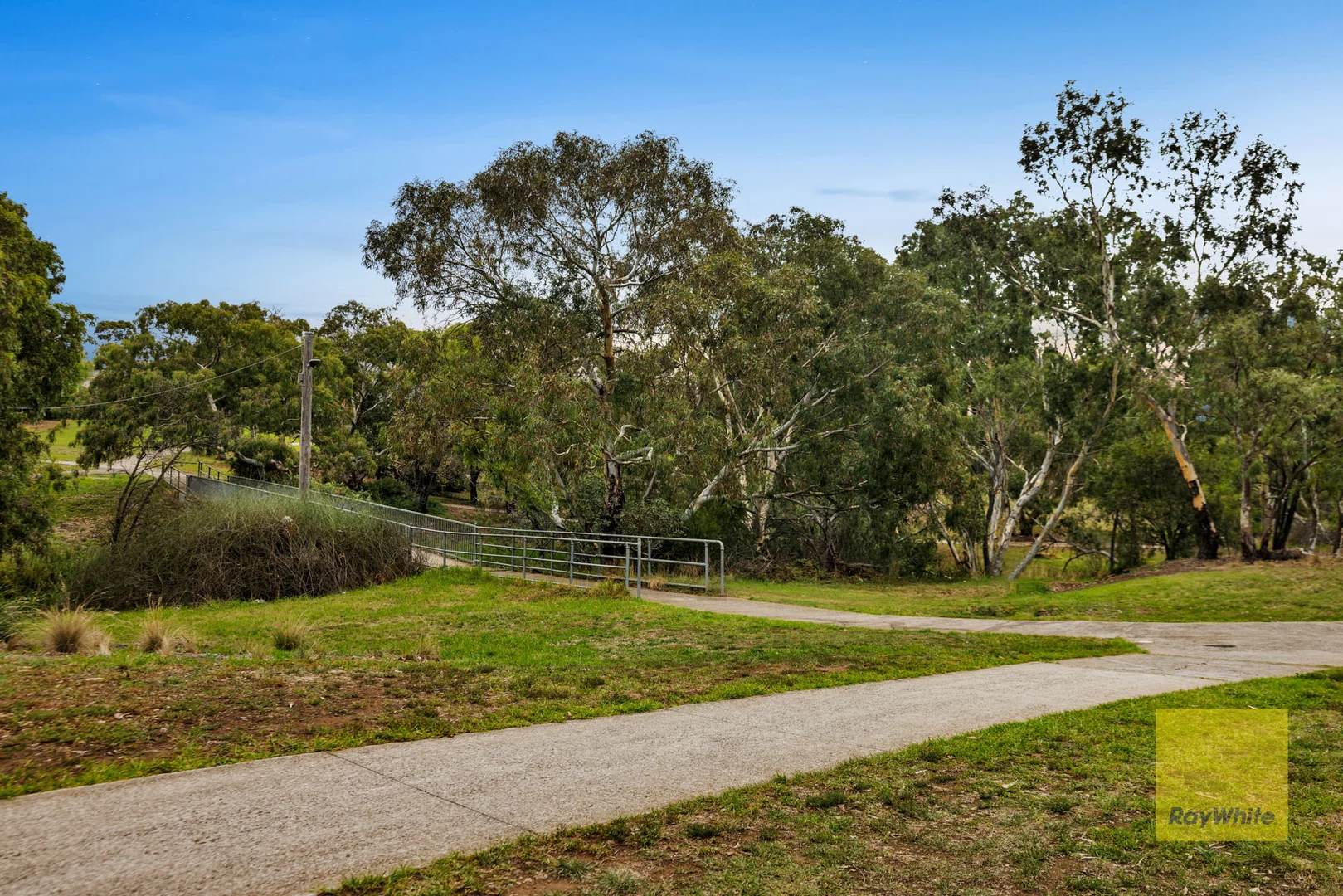 Additional image 16 of 13 Salmond Street, Deer Park VIC 3023