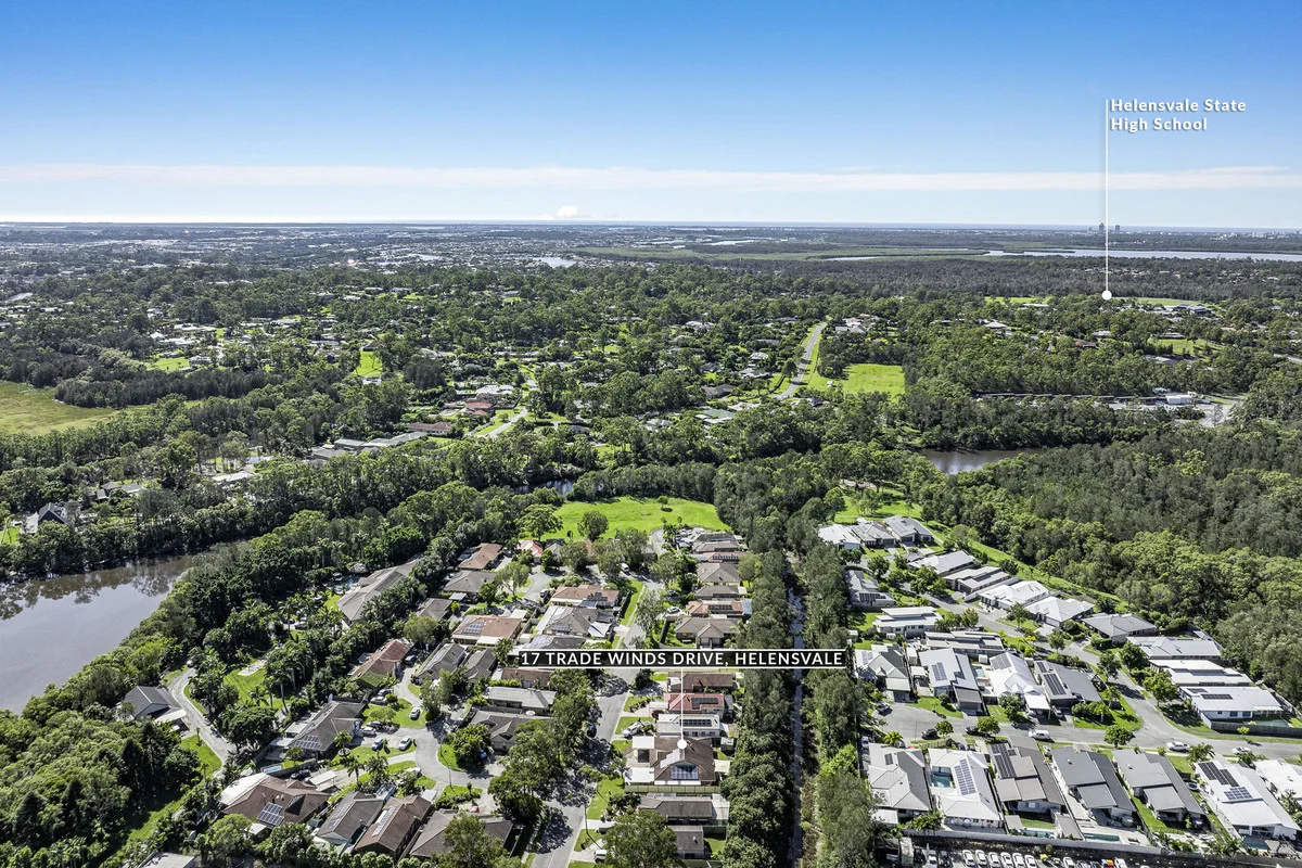 Additional image 13 of 17 Trade Winds Drive, Helensvale QLD 4212
