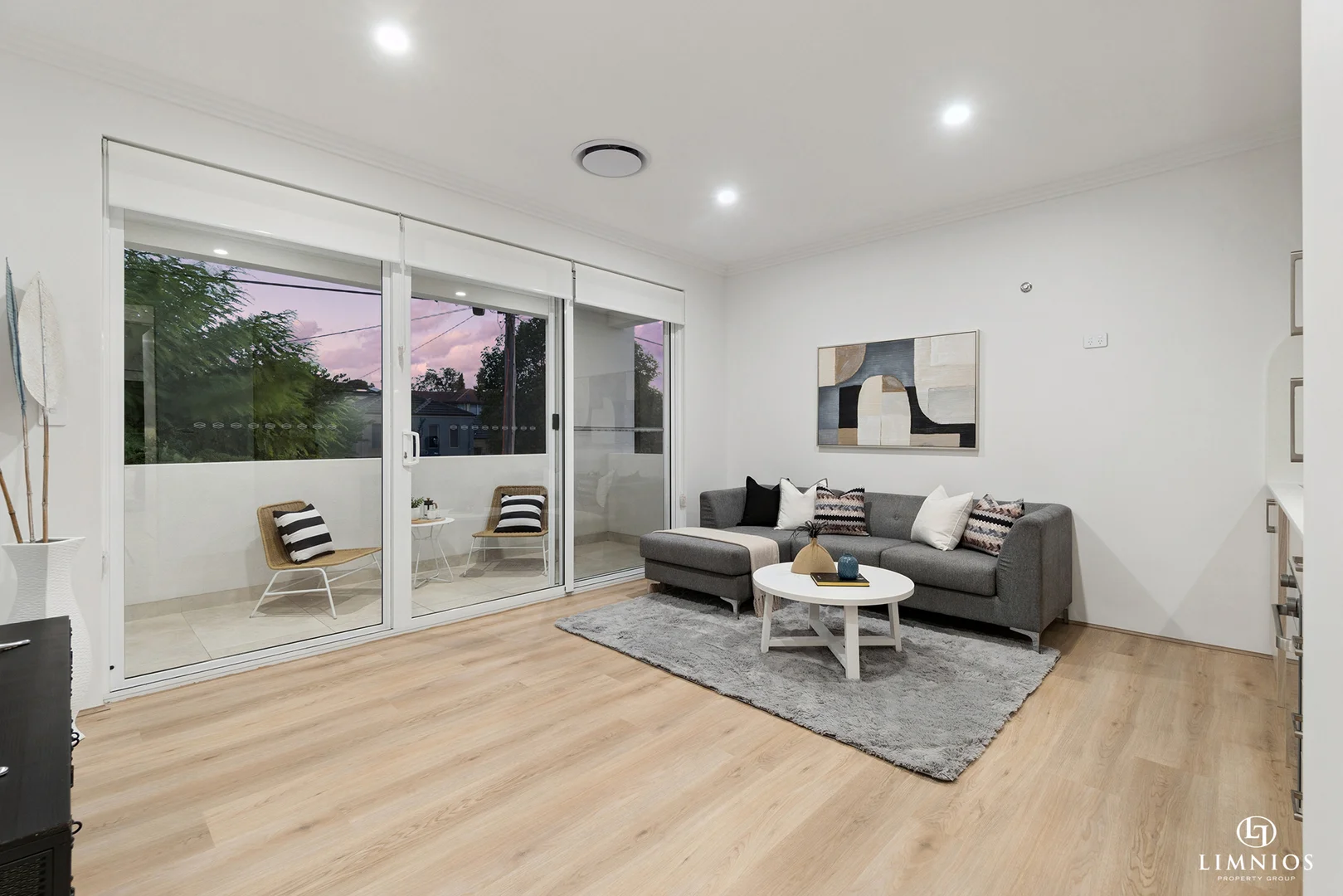 Additional image 36 of 43 Grenville Street, Tuart Hill WA 6060