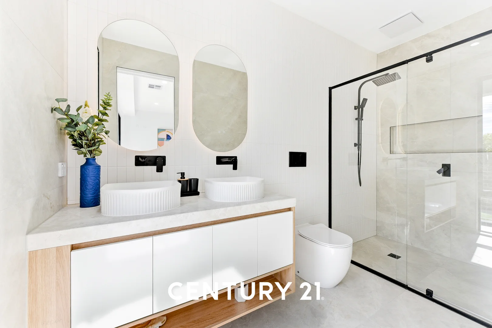 Additional image 11 of 47a Tarago Crescent, Clayton South VIC 3169