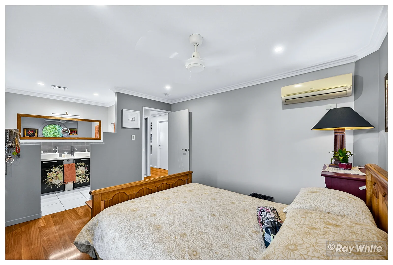 Additional image 17 of 3/203 Matthew Flinders Close, Lammermoor QLD 4703