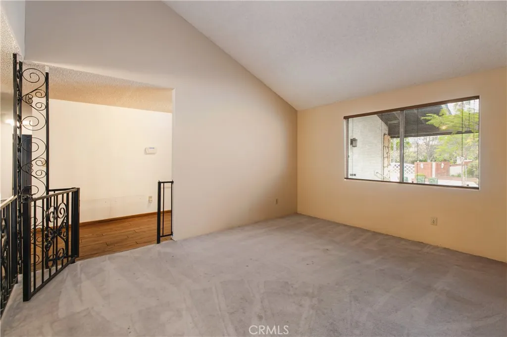 Additional image 70 of 11050 Baile Avenue, Chatsworth, CA 91311