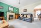 Gable Avenue, Cockermouth CA13 photo 5