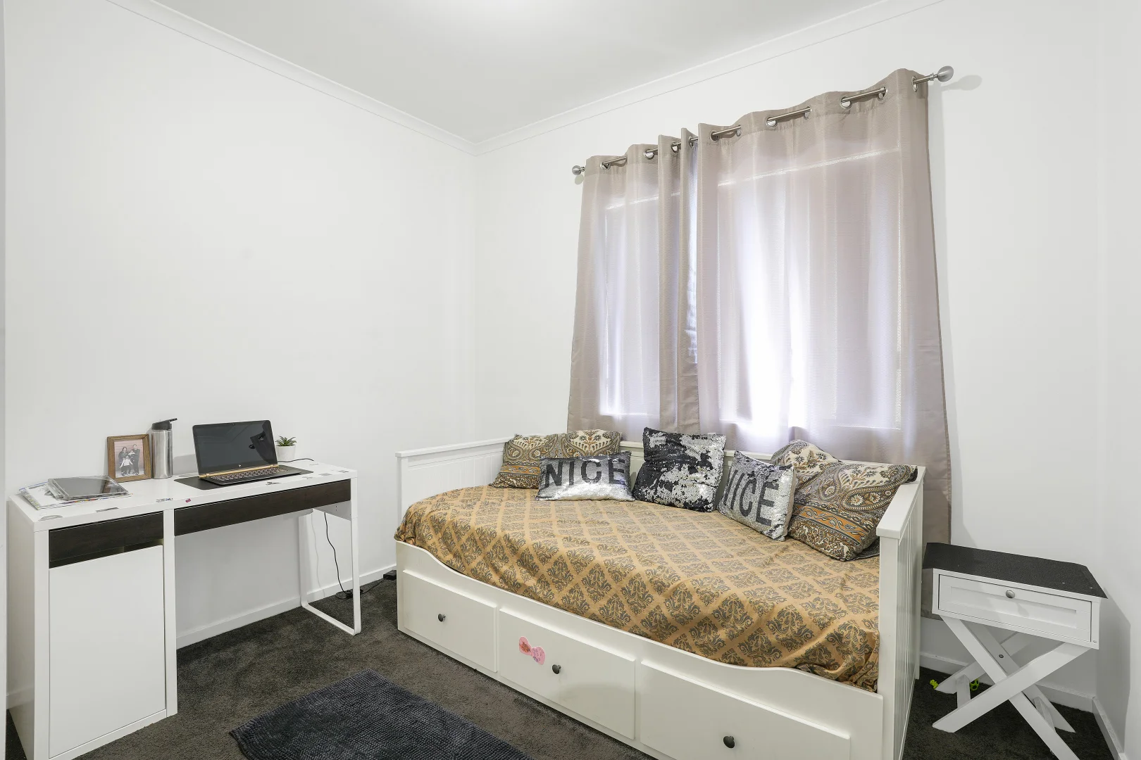 Additional image 6 of 123 Lakeside Drive, Andrews Farm SA 5114