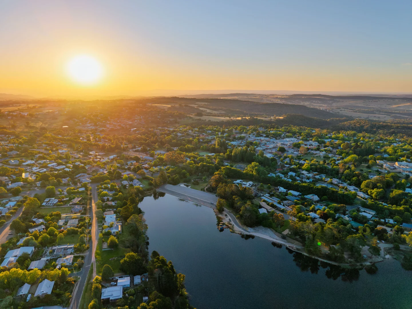 Additional image 23 of 4 Albert Road, Beechworth VIC 3747