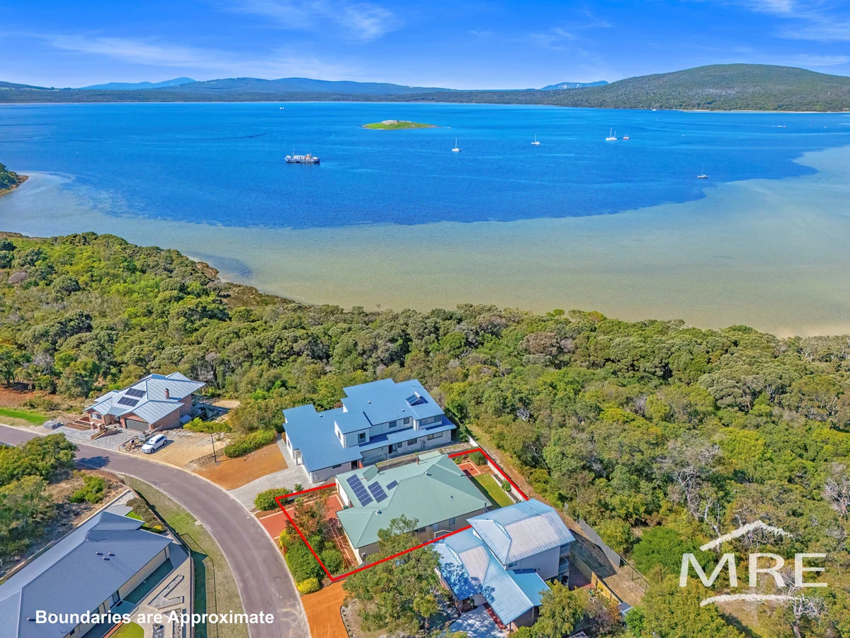 Additional image 29 of 12 The Outlook, Bayonet Head WA 6330