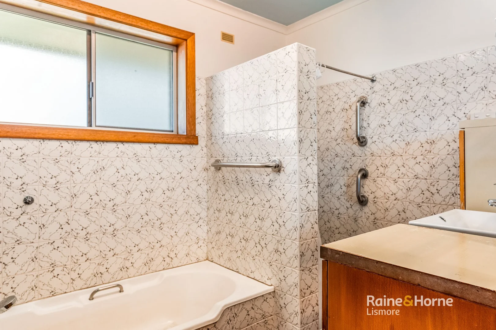 Additional image 14 of 518 Ballina Road, Goonellabah NSW 2480
