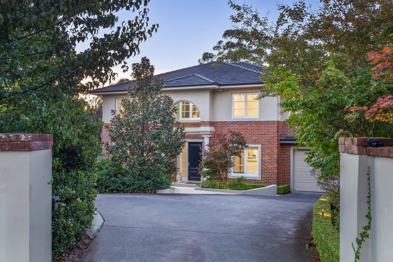 Additional image 4 of 14a Browns Road, Gordon NSW 2072