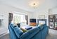 Additional image 2 of Moorlands Avenue, Keighley BD22