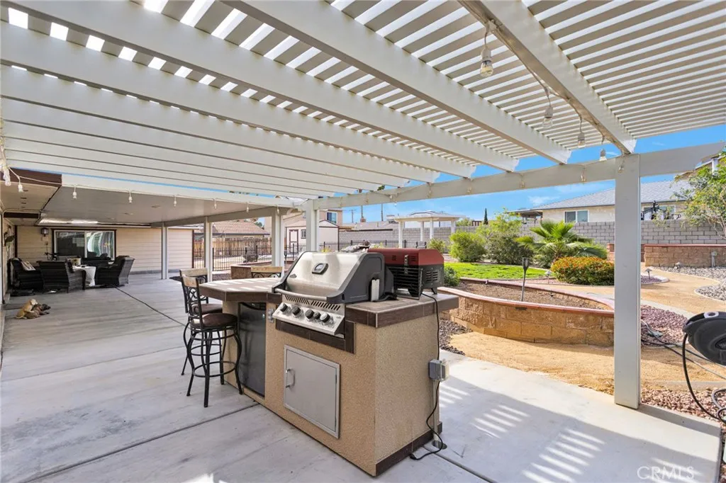 Additional image 107 of 720 Starlight Street, Barstow, CA 92311