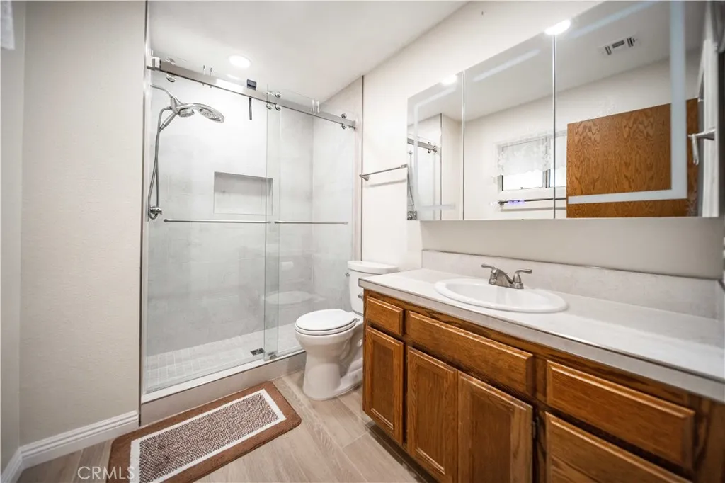 Additional image 77 of 12820 E Avenue W13, Pearblossom, CA 93553