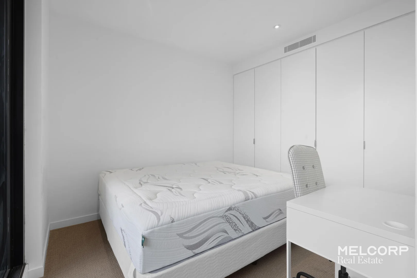 Additional image 3 of 2817/551 Swanston Street, Carlton VIC 3053