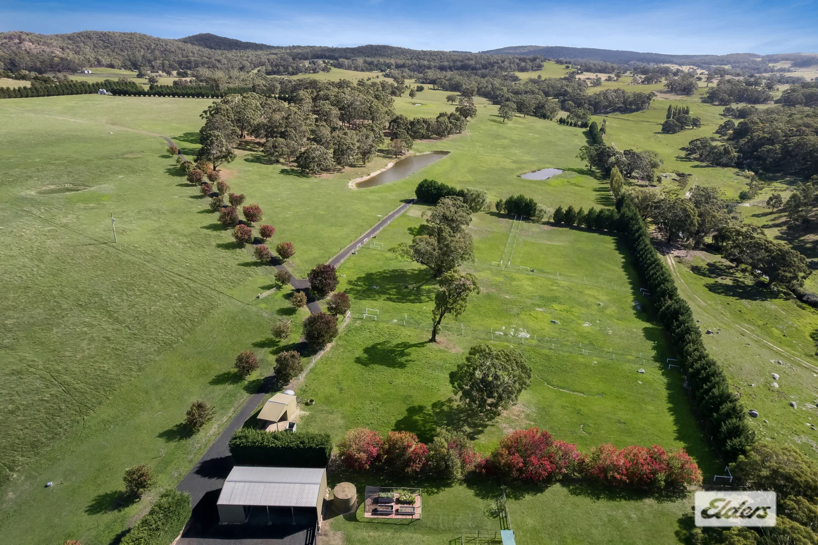 Additional image 6 of 245 Martins Road, Nulla Vale VIC 3435