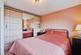 Additional image 8 of Whitegate, Bolton, BL3
