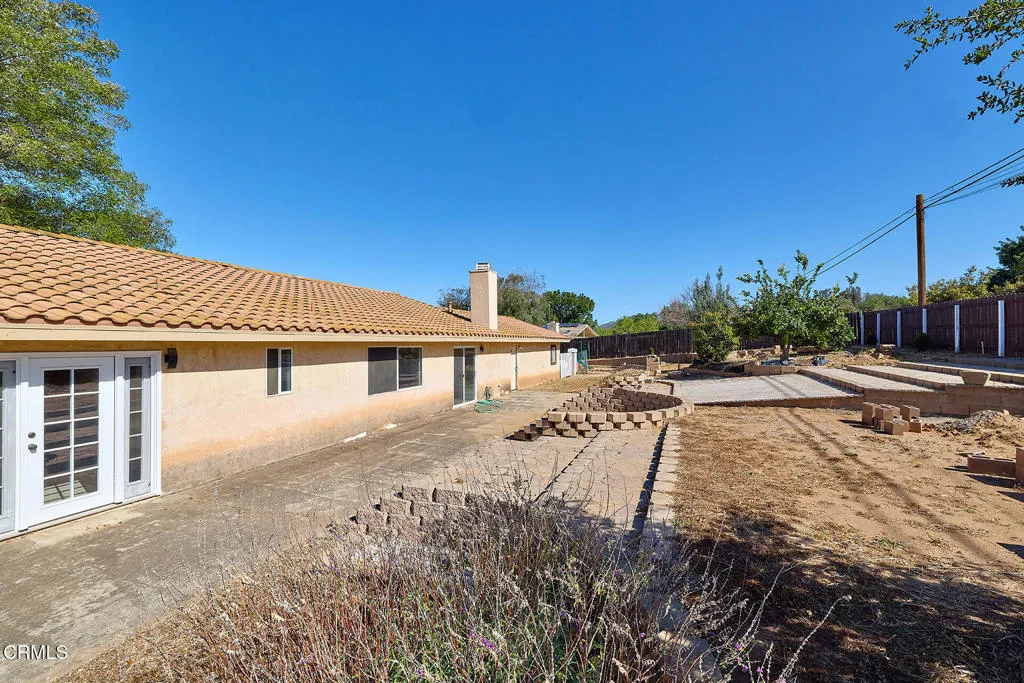Additional image 93 of 19163 Paradise Mountain Road, Valley Center, CA 92082