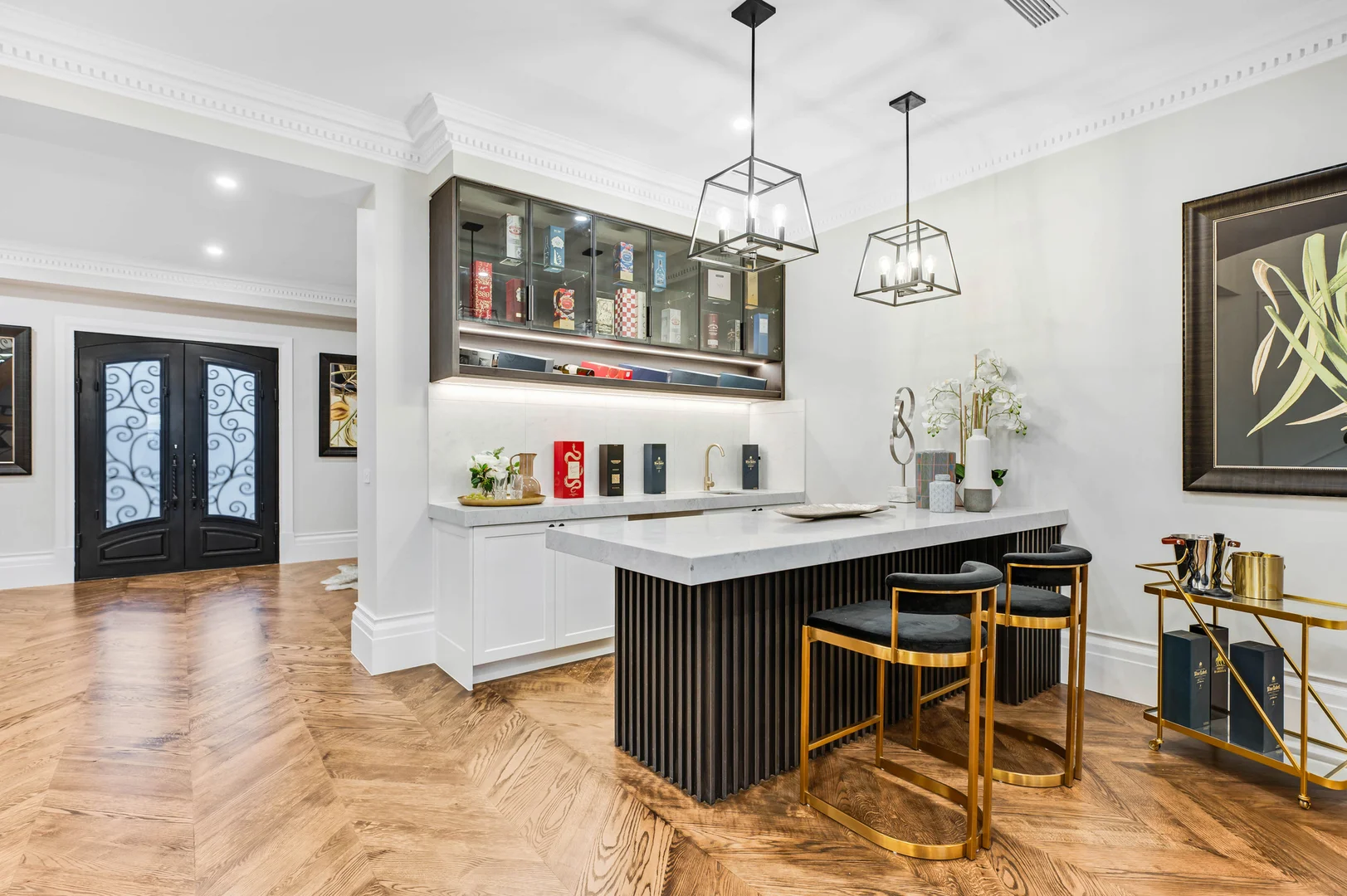 Additional image 3 of 19 Chelmsford Street, Balwyn North VIC 3104