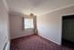 Additional image 7 of Flat 5, Coniston Park, 169A Sandown Road, Shanklin, Isle Of Wight