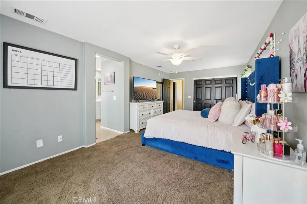 Additional image 21 of 33560 Willow Haven Lane Unit 105, Murrieta, CA 92563