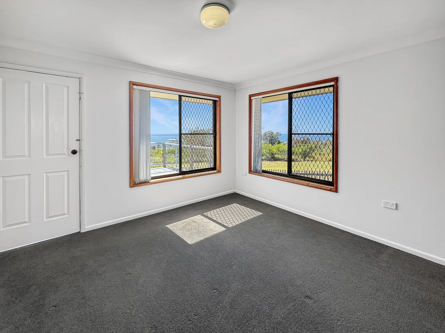 Additional image 7 of 16 Panorama Drive, Bonny Hills NSW 2445