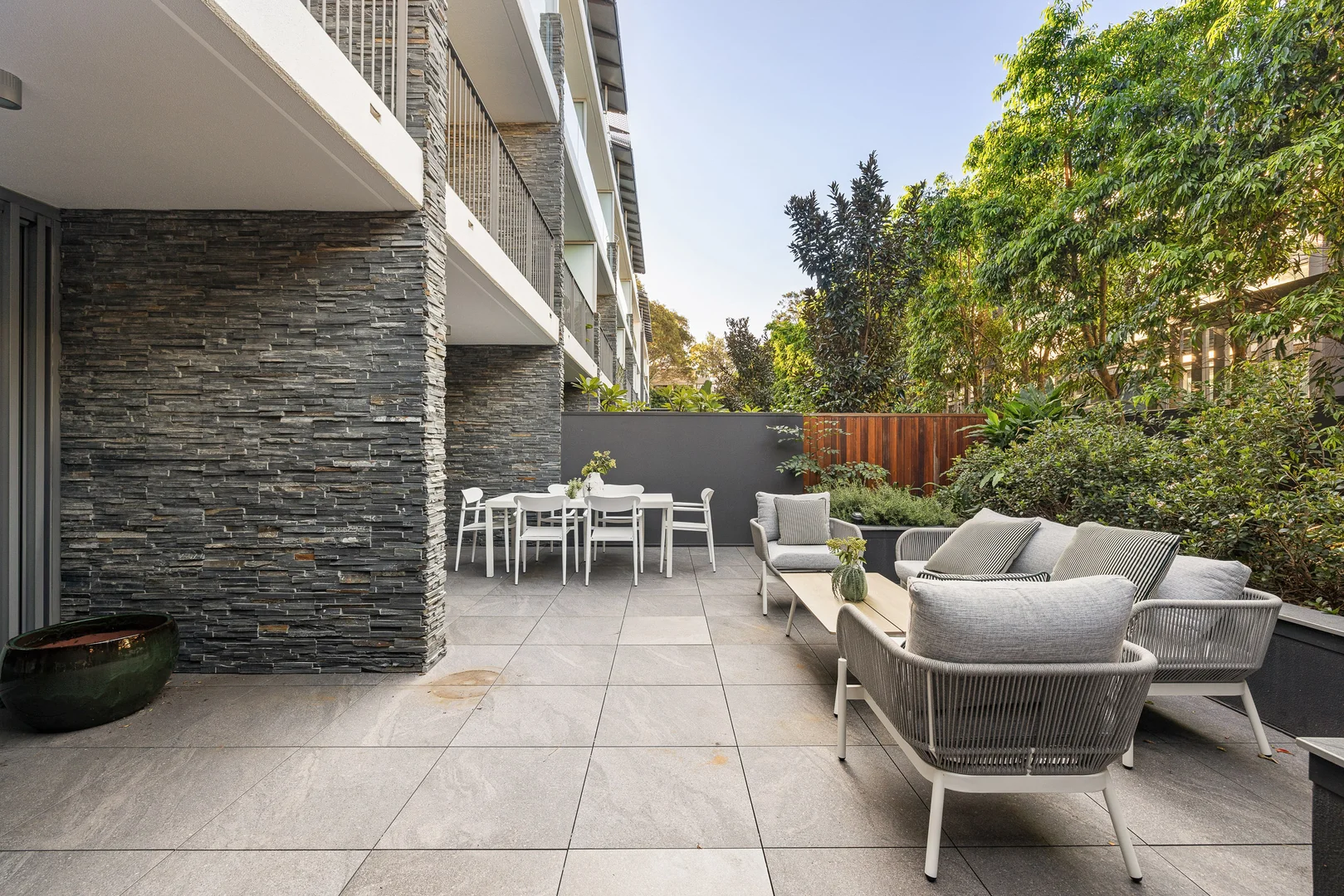 Additional image 5 of 146/14 Griffin Place, Glebe NSW 2037